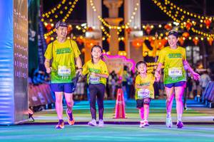 BIB: 501495, 0303, 10012, 50148, 
                            <button type="button" onclick="openModal(21812591)" class="btn btn-primary btn-sm float-right btn-popup" data-toggle="modal" data-target=".modal-high-quality">
                        <i class="fas fa-shopping-cart"></i> Add to Cart
                    </button>
                                            <button type="button" onclick="isThisMe(21812591, true)" class="btn btn-success btn-sm float-right btn-popup btn-isme hidden" data-toggle="tooltip" data-placement="bottom" title="นี่คือรูปของคุณใช่ไหม คลิกที่นี่เพื่อเอาเข้าอัลบั้ม">
                        <i class="fas fa-plus"></i> Add to album
                    </button>
                    <button type="button" onclick="isThisMe(21812591, false)" class="btn btn-warning btn-sm float-right btn-popup btn-isnotme hidden">
                        <i class="fas fa-ban"></i> Remove from album
                    </button>